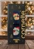 Cornette KOMPLET CORNETTE BS-914/02 TEDDY